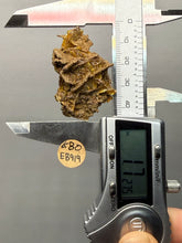 Load image into Gallery viewer, High-Grade Orange Wulfenite Collector Display Specimen | La Morita Mine, Chihuahua, Mexico
