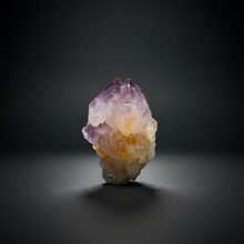 Load image into Gallery viewer, Spirit Amethyst (Cactus / Spirit Quartz) | South Africa
