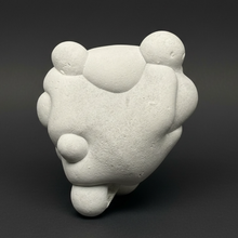 Load image into Gallery viewer, Chichaoua Menalite “Fairy Stone” Concretion | Natural Collector Display Specimen | Morocco
