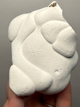 Load image into Gallery viewer, Chichaoua Menalite “Fairy Stone” Concretion | Natural Collector Display Specimen | Morocco
