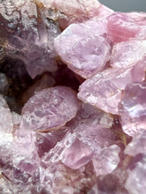 Load image into Gallery viewer, Pink Cobaltian Calcite Mineral Specimen | Bou Azzer, Morocco
