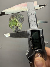 Load image into Gallery viewer, High-Grade Green Wavellite Collectors Specimen - Radiating Botryoidal Crystal Formation - Arkansas, USA
