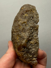 Load image into Gallery viewer, Premium Sumatra Agate Pair (Banded Chalcedony) Display Specimen | Indonesia
