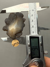 Load image into Gallery viewer, Natural Bonsai Suiseki Chalcedony Gobi Agate Collector Mineral Specimen | Morocco
