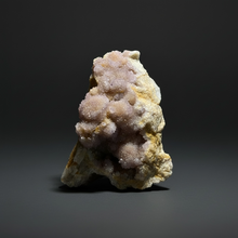 Load image into Gallery viewer, Spirit Amethyst (Cactus / Spirit Quartz) | South Africa
