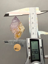Load image into Gallery viewer, Spirit Amethyst (Cactus / Spirit Quartz) | South Africa
