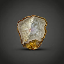 Load image into Gallery viewer, Natural Laguna Agate Collector Mineral Specimen | Chihuahua, Mexico
