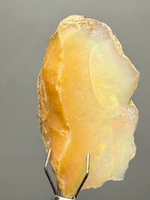 Load image into Gallery viewer, Precious Opal with Color Play | Welo, Ethiopia
