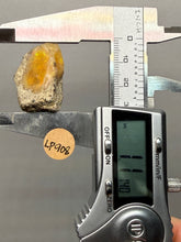 Load image into Gallery viewer, Precious Opal with Color Play | Welo, Ethiopia
