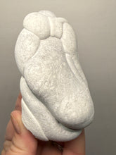 Load image into Gallery viewer, Chichaoua Menalite “Fairy Stone” Concretion | Natural Collector Display Specimen | Morocco
