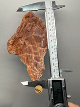 Load image into Gallery viewer, Chalcedony Quartz Rose Agate Collector Mineral Specimen – Morocco
