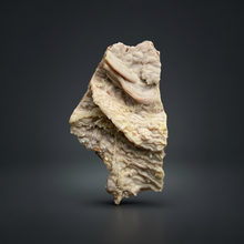Load image into Gallery viewer, Chalcedony Quartz Rose Agate Collector Mineral Specimen – Morocco
