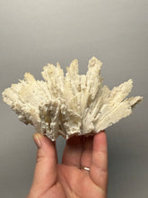 Load image into Gallery viewer, Rare Natural Anhydrite Collector Mineral Specimen | Brazil
