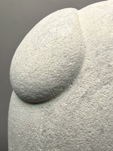 Load image into Gallery viewer, Chichaoua Menalite “Fairy Stone” Concretion | Natural Collector Display Specimen | Morocco
