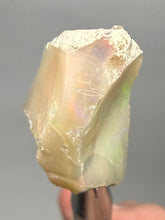 Load image into Gallery viewer, Precious Opal with Color Play – Welo, Ethiopia
