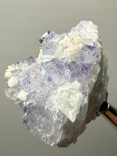 Load image into Gallery viewer, Blue Stepped Fujian Fluorite Collector Specimen | Fujian Province, China
