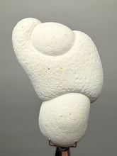 Load image into Gallery viewer, Chichaoua Menalite “Fairy Stone” Concretion | Natural Collector Display Specimen | Morocco
