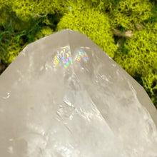 Load image into Gallery viewer, Cluster - Clear Quartz from Brazil
