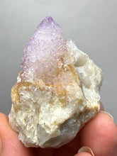 Load image into Gallery viewer, Spirit Amethyst (Cactus / Spirit Quartz) | South Africa
