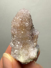 Load image into Gallery viewer, Spirit Amethyst (Cactus / Spirit Quartz) | South Africa

