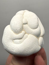 Load image into Gallery viewer, Chichaoua Menalite “Fairy Stone” Concretion | Natural Collector Display Specimen | Morocco
