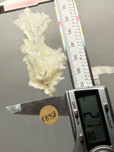 Load image into Gallery viewer, High-Grade Flower Calcite Crystal Specimen | Wenshan Mine, Yunnan, China | Collector Mineral Display
