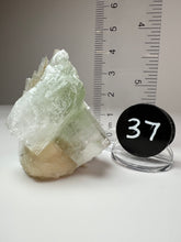 Load image into Gallery viewer, Zeolites from Maharashtra, India • High Grade
