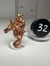 Load image into Gallery viewer, Sculptured Copper from Michigan
