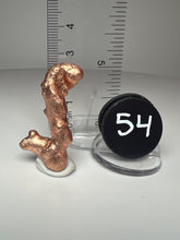 Load image into Gallery viewer, Sculptured Copper from Michigan
