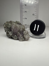 Load image into Gallery viewer, Purple Aragonite from Valencia, Spain
