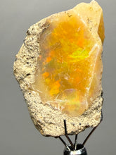 Load image into Gallery viewer, Precious Opal with Color Play | Welo, Ethiopia
