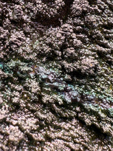 Load image into Gallery viewer, Iridescent Rainbow Turgite Mineral Specimen from Umklum Mountain, Thailand | Collector-Grade Rainbow Hematite Display Piece
