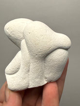 Load image into Gallery viewer, Chichaoua Menalite “Fairy Stone” Concretion | Natural Collector Display Specimen | Morocco
