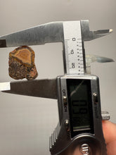 Load image into Gallery viewer, Lot of 9 Small Malawi Agate Halves – Polished Rare Colorful Collector Specimens
