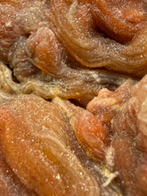 Load image into Gallery viewer, Chalcedony Quartz Rose Agate Collector Mineral Specimen – Morocco
