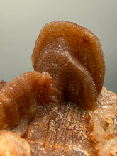Load image into Gallery viewer, Chalcedony Quartz Rose Agate Collector Mineral Specimen – Morocco
