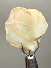 Load image into Gallery viewer, Precious Opal with Color Play | Welo, Ethiopia
