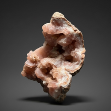 Load image into Gallery viewer, Pink Amethyst Cluster | Argentina
