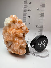 Load image into Gallery viewer, Zeolites from Maharashtra, India • High Grade
