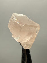 Load image into Gallery viewer, Pink Apatite – Collector Mineral Specimen from Pakistan
