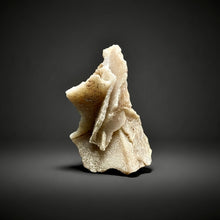 Load image into Gallery viewer, Chalcedony Quartz Rose Agate Collector Mineral Specimen – Morocco
