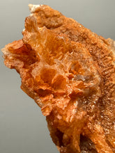 Load image into Gallery viewer, Chalcedony Quartz Rose Agate Collector Mineral Specimen – Morocco
