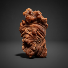 Load image into Gallery viewer, Chalcedony Quartz Rose Agate Collector Mineral Specimen – Morocco
