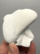 Load image into Gallery viewer, Chichaoua Menalite “Fairy Stone” Concretion | Natural Collector Display Specimen | Morocco

