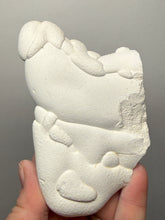 Load image into Gallery viewer, Chichaoua Menalite “Fairy Stone” Concretion | Natural Collector Display Specimen | Morocco
