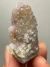 Load image into Gallery viewer, Spirit Amethyst (Cactus / Spirit Quartz) | South Africa
