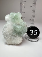 Load image into Gallery viewer, Zeolites from Maharashtra, India • High Grade
