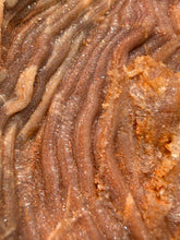 Load image into Gallery viewer, Chalcedony Quartz Rose Agate Collector Mineral Specimen – Morocco
