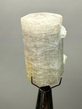 Load image into Gallery viewer, Pink Apatite – Collector Mineral Specimen from Pakistan
