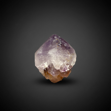 Load image into Gallery viewer, Spirit Amethyst (Cactus / Spirit Quartz) | South Africa
